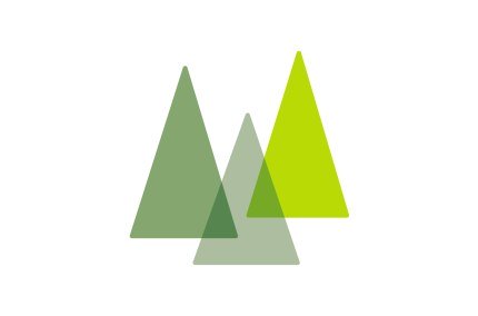 Routensigne für die Rad Thementour Forstrundweg, © Inn-Salzach Tourismus Routensigne für die Rad Thementour Forstrundweg, © Inn-Salzach Tourismus