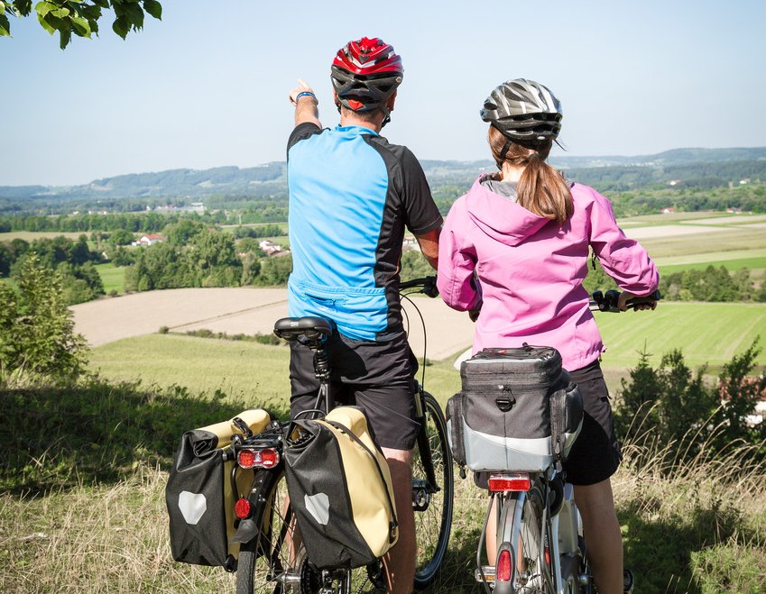 rpTKgrekSDrp5seVTFt5Fx2NRoMRpZsCzrhPW0Jl.jpeg rpTKgrekSDrp5seVTFt5Fx2NRoMRpZsCzrhPW0Jl.jpeg