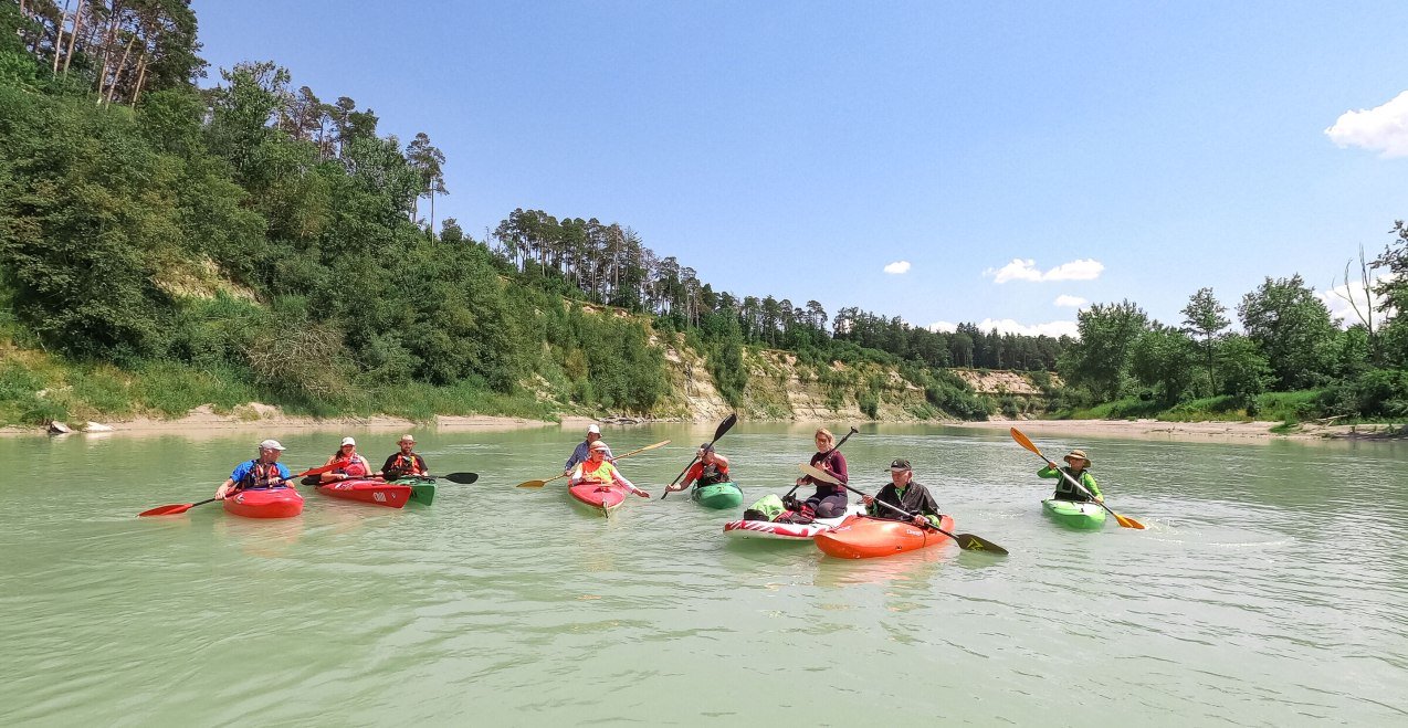 cvYz4q8aFuJIzhUc4moHFXxeB6N9xKZ0zhYxRmoP.jpg, © Saskia Niedermeier cvYz4q8aFuJIzhUc4moHFXxeB6N9xKZ0zhYxRmoP.jpg, © Saskia Niedermeier