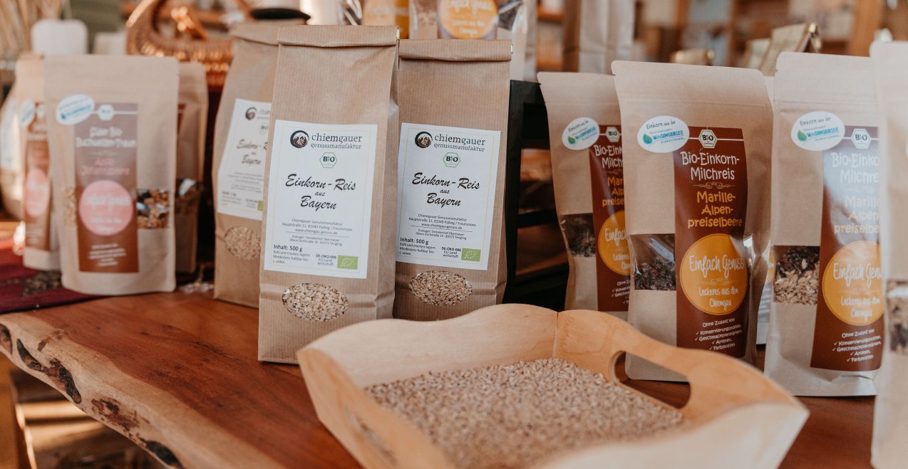 2L9Y7NqcjlCROD80kN5mJSMeOSE4lXfnGeZQKAn6.jpg, © Inn-Salzach Tourismus 2L9Y7NqcjlCROD80kN5mJSMeOSE4lXfnGeZQKAn6.jpg, © Inn-Salzach Tourismus