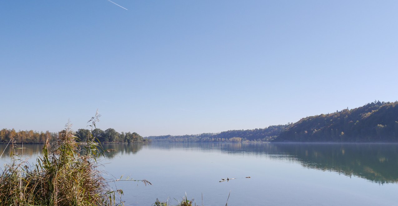 144449_Innspitz_Europareservat.jpg 144449_Innspitz_Europareservat.jpg