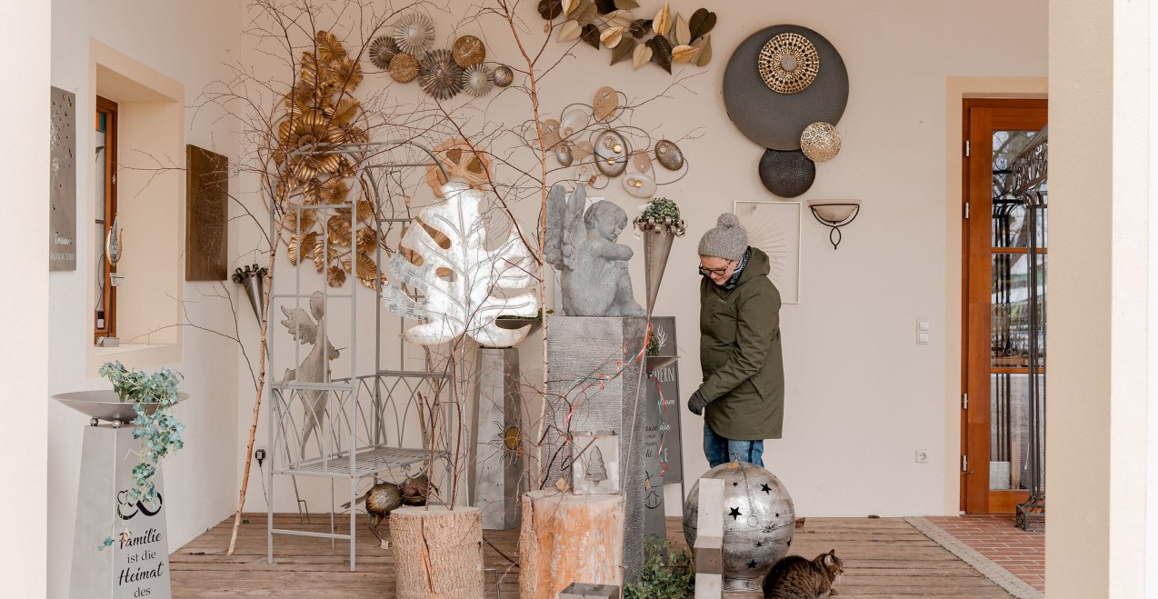 gqQGdpT43DU3mzyDWHTfYZ1SsqBmwHIA5XjmJRqk.jpg, © Inn-Salzach Tourismus gqQGdpT43DU3mzyDWHTfYZ1SsqBmwHIA5XjmJRqk.jpg, © Inn-Salzach Tourismus