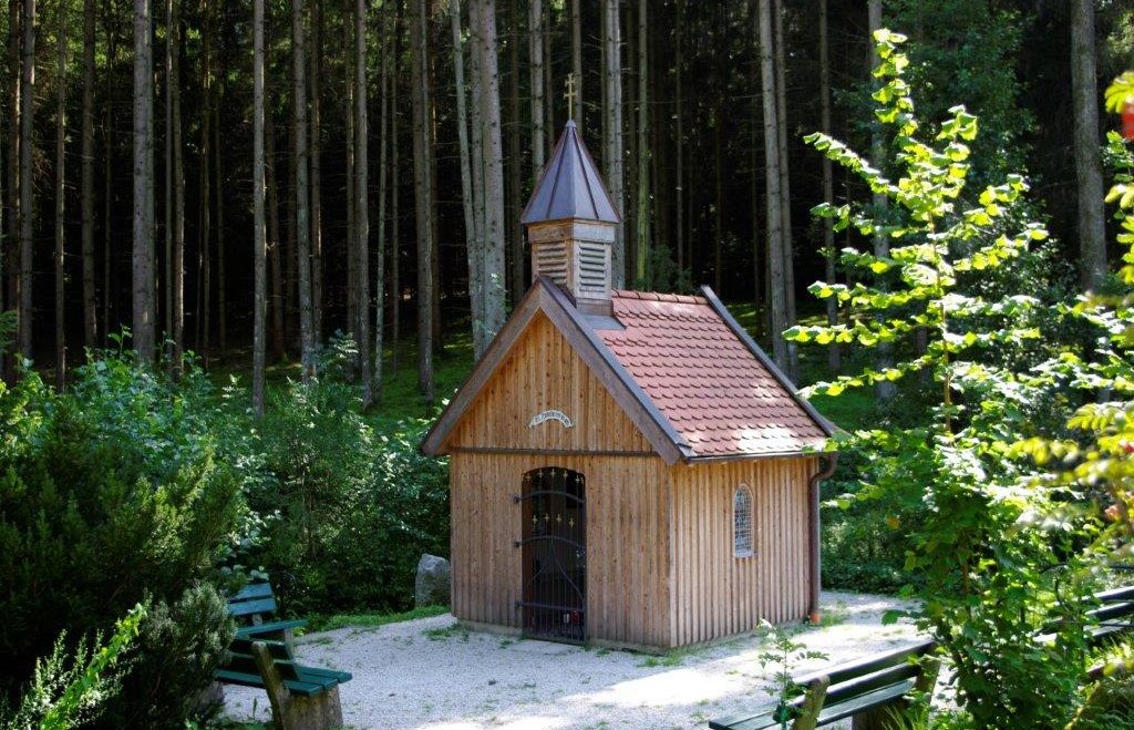 fmzJ3wrqZw0pQfNGpY8dsEDHWLmBfSTgf79tjE8v.jpeg fmzJ3wrqZw0pQfNGpY8dsEDHWLmBfSTgf79tjE8v.jpeg