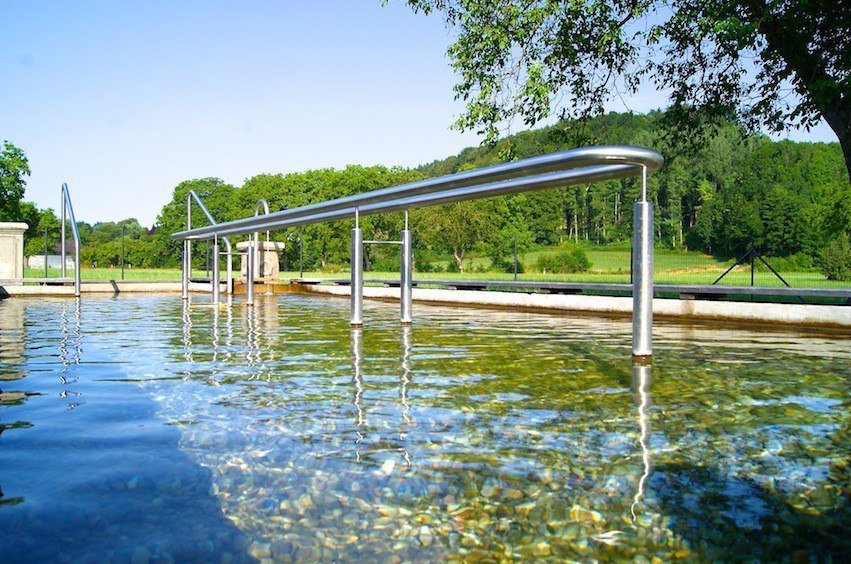 qSsIq8L06Ytna5a7qOaI0ccdJCXWtUJPNqM3DG36.jpeg qSsIq8L06Ytna5a7qOaI0ccdJCXWtUJPNqM3DG36.jpeg