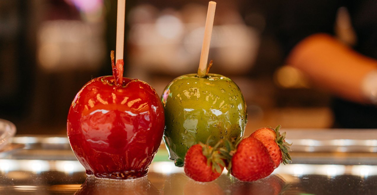 Mittefastenmarkt, © Tourismusverband Inn-Salzach Mittefastenmarkt, © Tourismusverband Inn-Salzach