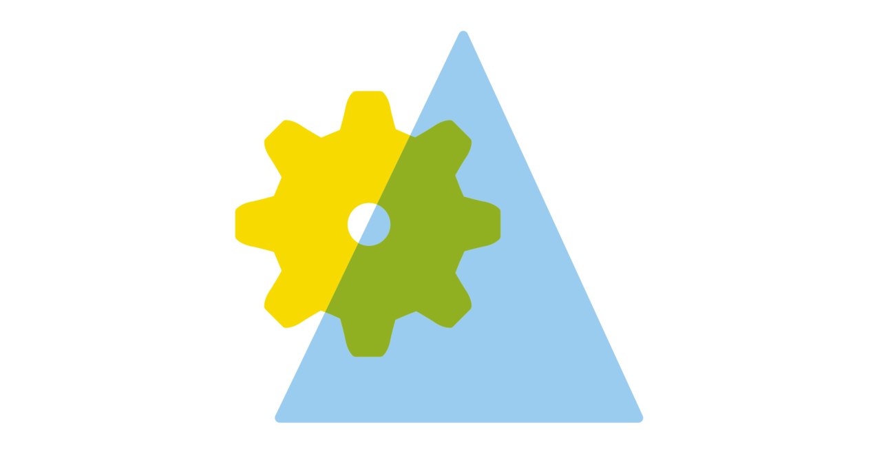 jbRGfMnCo9KZ94nA0Bcuwil4LXeKjMMmOEMFdv4G.jpg, © Inn-Salzach Tourismus jbRGfMnCo9KZ94nA0Bcuwil4LXeKjMMmOEMFdv4G.jpg, © Inn-Salzach Tourismus