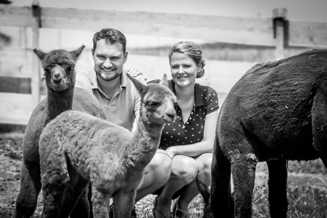 Erlebnisbauernhof Hennetsberg, © Erlebnisbauernhof Hennetsberg Erlebnisbauernhof Hennetsberg, © Erlebnisbauernhof Hennetsberg