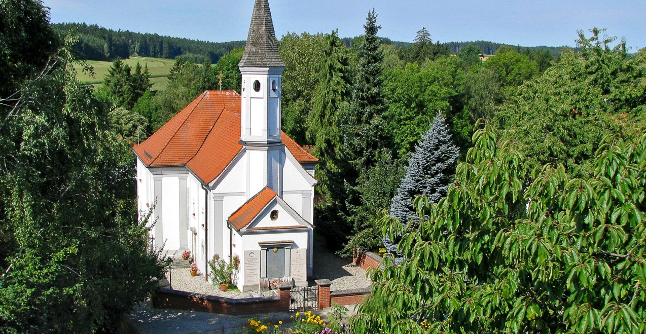 ch15UnoEuMcXUSmY3CohD1ujibvOwBURIgopHvaS.jpeg ch15UnoEuMcXUSmY3CohD1ujibvOwBURIgopHvaS.jpeg