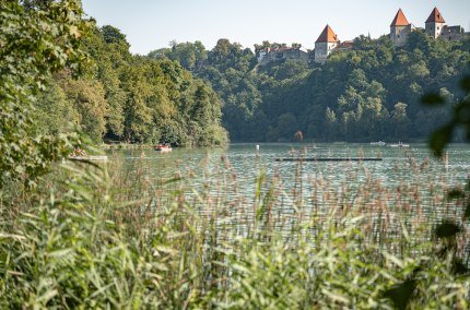 PsQbOQcitZQcUlfxNbeZzEAuommbebT00HjIFE20.jpg, © Inn-Salzach Tourismus PsQbOQcitZQcUlfxNbeZzEAuommbebT00HjIFE20.jpg, © Inn-Salzach Tourismus