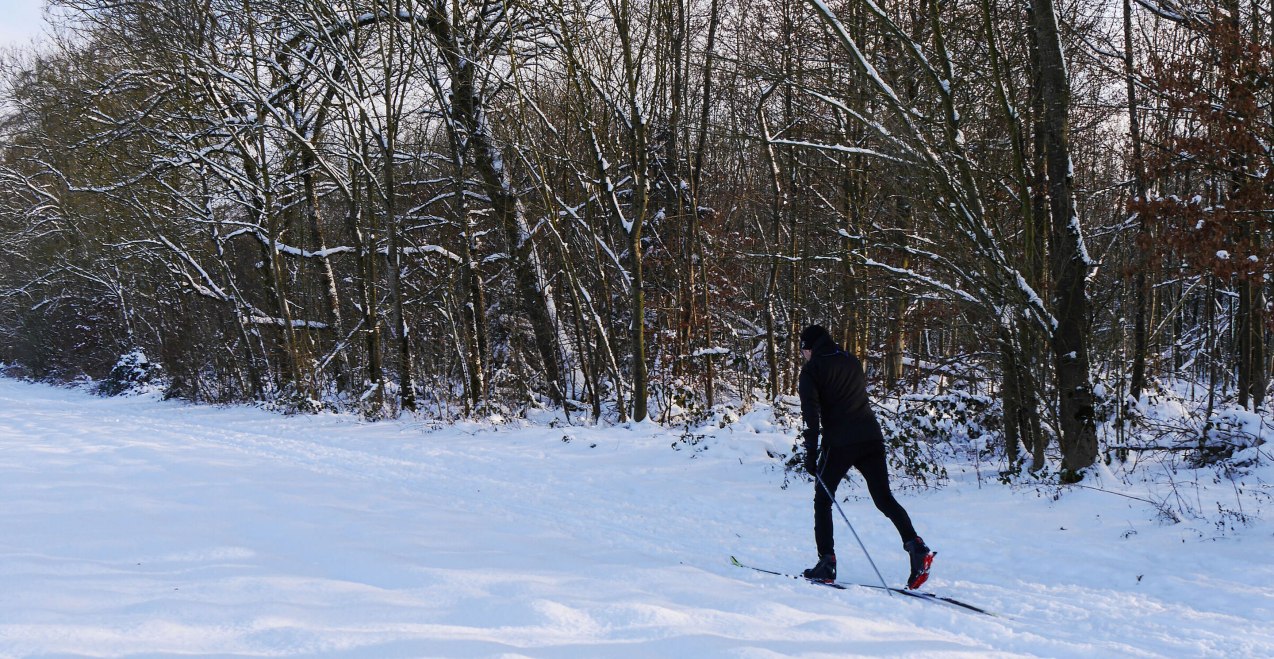 hvE2XeQCUXp6jw0ey2XCbq2S7wBaIm2uFEZdNeiI.jpg, © Inn-Salzach Tourismus hvE2XeQCUXp6jw0ey2XCbq2S7wBaIm2uFEZdNeiI.jpg, © Inn-Salzach Tourismus