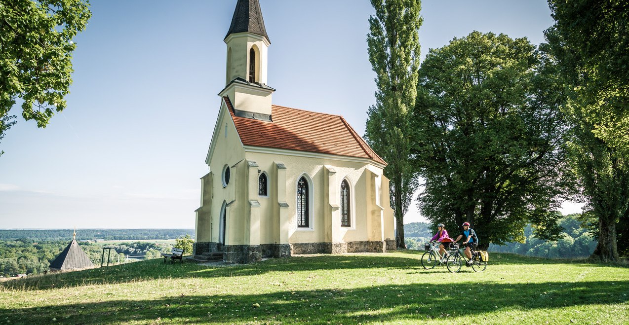 124730_Kraiburg_Schlossberg.jpg 124730_Kraiburg_Schlossberg.jpg