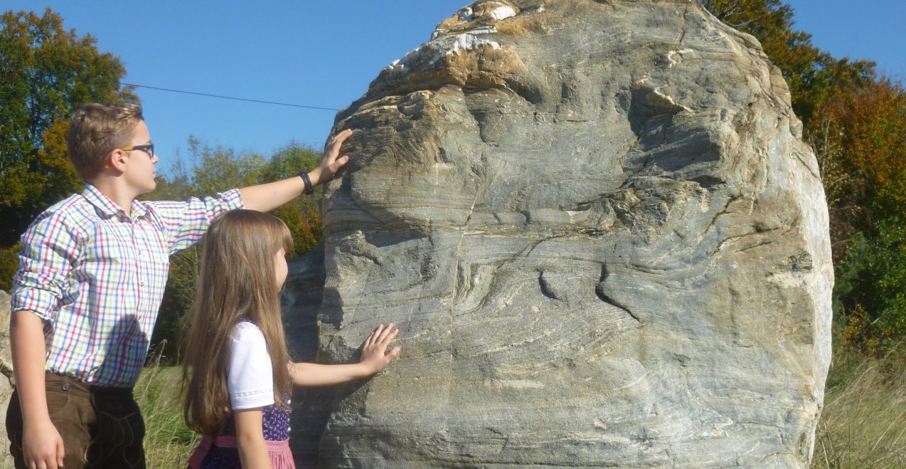 KskzQeqOy1bU5q9rlSMywgNJOjZ3ixSR2zSo5b2R.jpg, © Alois Remmelberger KskzQeqOy1bU5q9rlSMywgNJOjZ3ixSR2zSo5b2R.jpg, © Alois Remmelberger