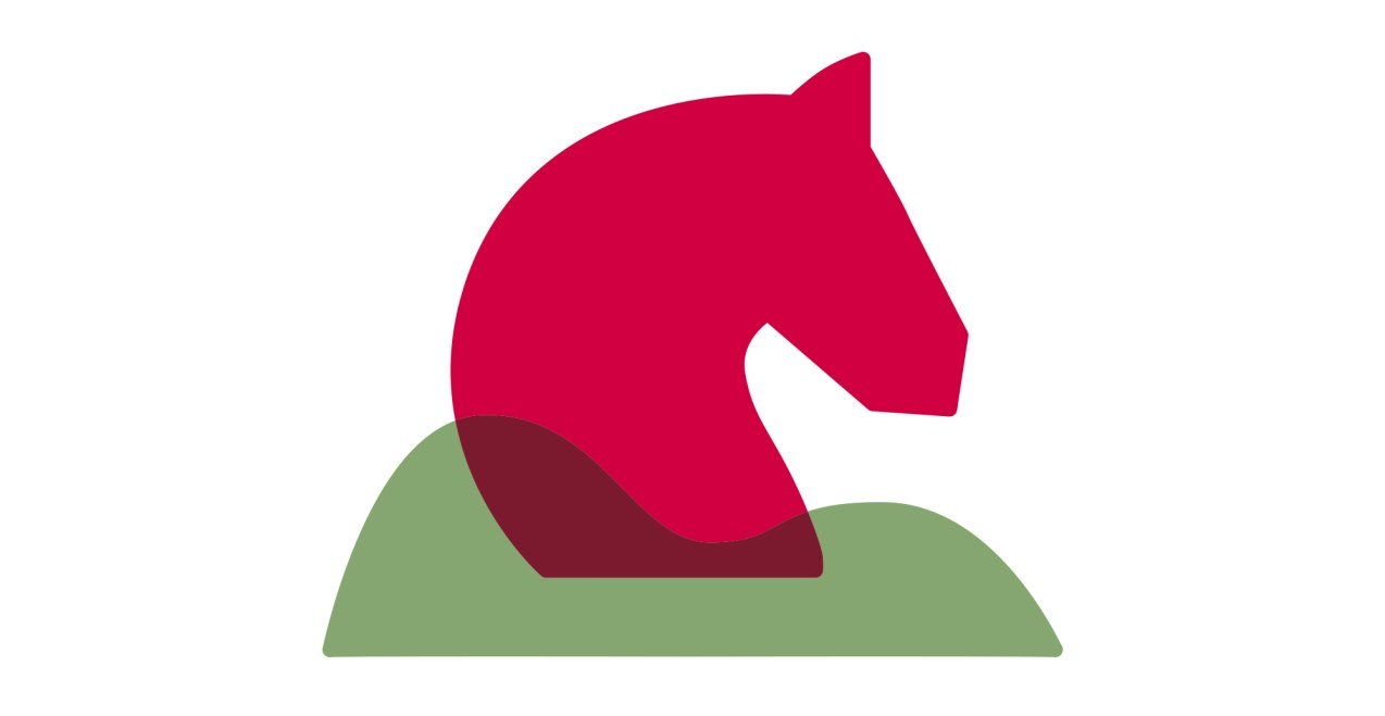 nrFzZ5PqHI4gIccq0YTOb0R6CHlROLEIxASrxMwC.jpg, © Inn-Salzach Tourismus nrFzZ5PqHI4gIccq0YTOb0R6CHlROLEIxASrxMwC.jpg, © Inn-Salzach Tourismus