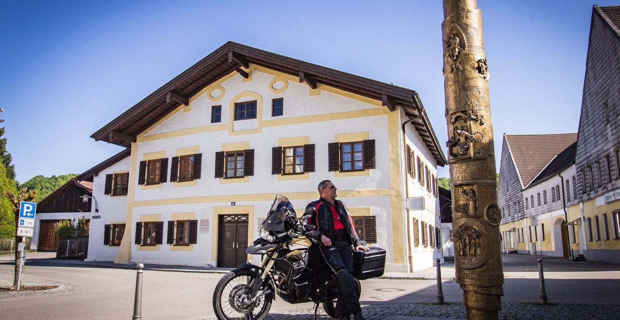 GVIW1n4XsHlzfaCS1Fg18bgp2fwTsihAGT0QlV7X.jpg, © Alexander Franke GVIW1n4XsHlzfaCS1Fg18bgp2fwTsihAGT0QlV7X.jpg, © Alexander Franke