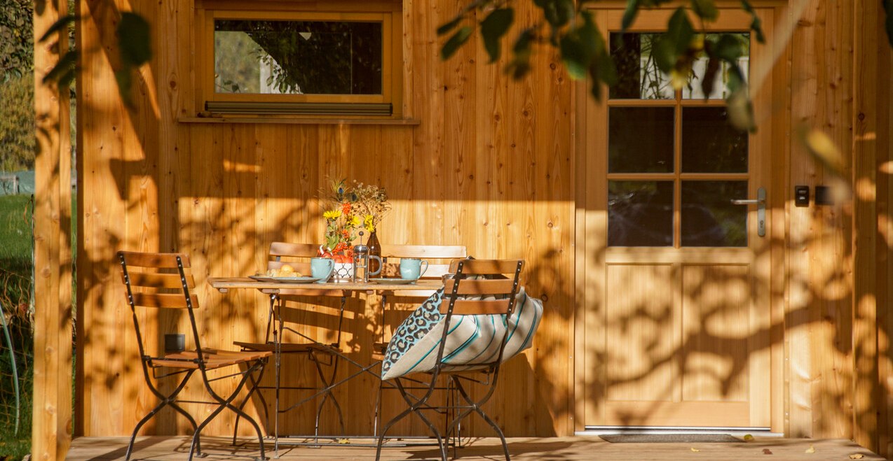 Schacherbauerhof, © Inn-Salzach Tourismus Schacherbauerhof, © Inn-Salzach Tourismus