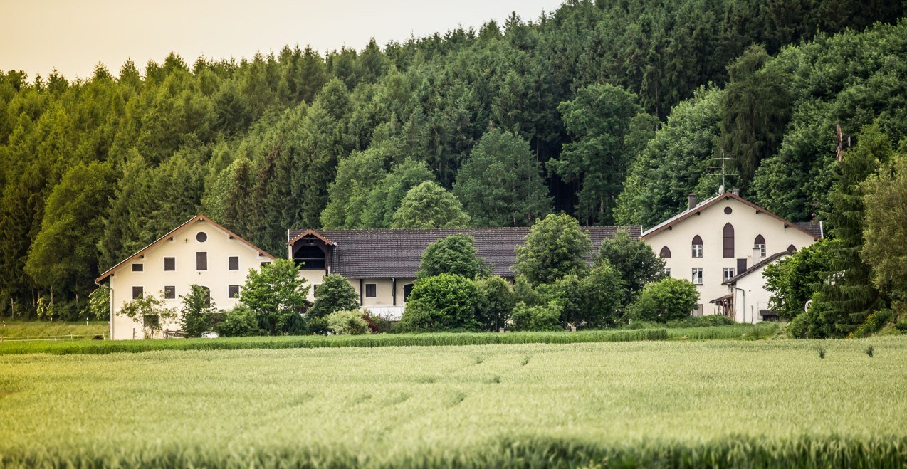 gnsayFYtNBjoVtZqbV7CI6SnxTgzicnAScng19Bh.jpeg gnsayFYtNBjoVtZqbV7CI6SnxTgzicnAScng19Bh.jpeg