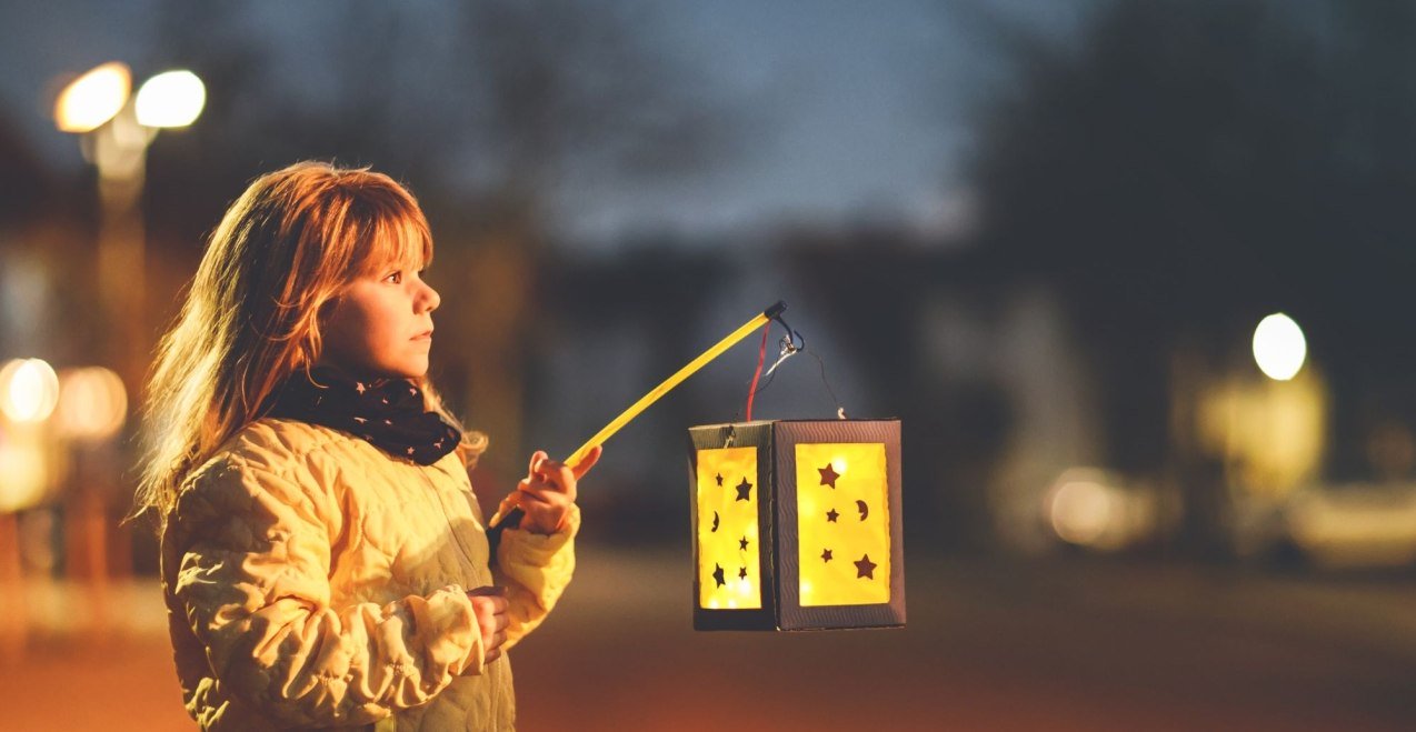 Mantelsonntag in Waldkraiburg, © nicht angegeben Mantelsonntag in Waldkraiburg, © nicht angegeben