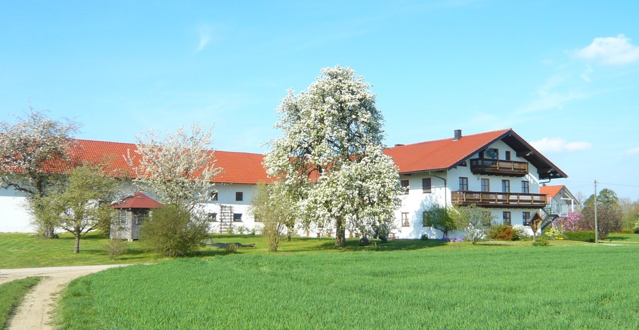 Katalog2014-2015, Kdnr.45142 Katalog2014-2015, Kdnr.45142