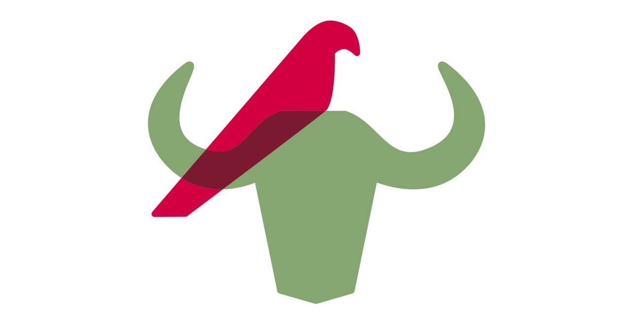 Radlsafari, © Inn-Salzach Tourismus Radlsafari, © Inn-Salzach Tourismus