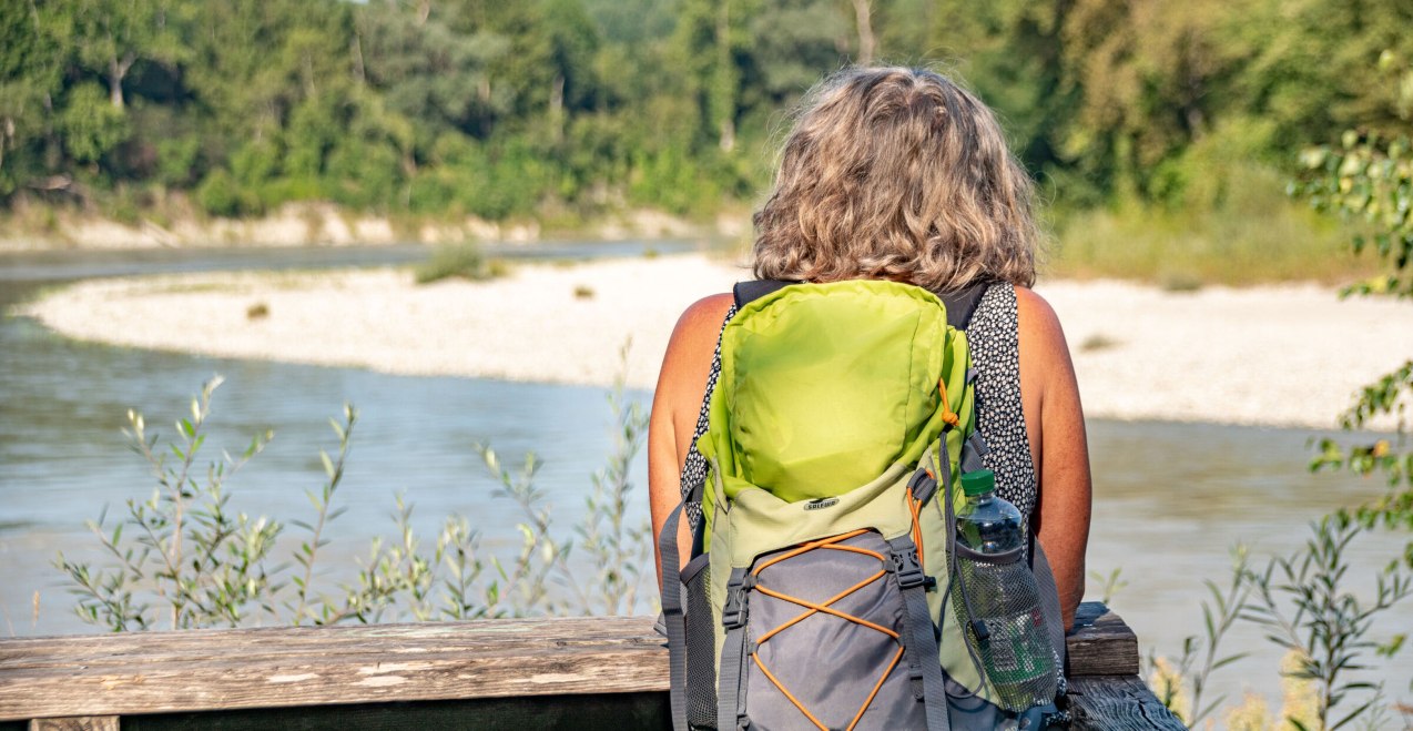 PxIBaxzd9RfhDNl1BdCmr2hI0vvhVnfM7QChMgtv.jpg, © Inn-Salzach Tourismus/Saskia Niedermeier PxIBaxzd9RfhDNl1BdCmr2hI0vvhVnfM7QChMgtv.jpg, © Inn-Salzach Tourismus/Saskia Niedermeier