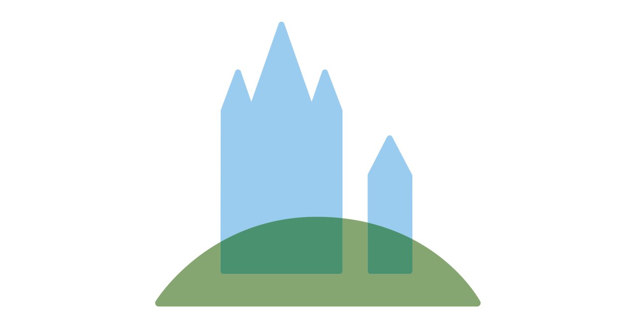 mHwcehrJPaSl0YGj0zMXPqS6lGJusJuhgOjQe02H.jpg, © Inn-Salzach Tourismus mHwcehrJPaSl0YGj0zMXPqS6lGJusJuhgOjQe02H.jpg, © Inn-Salzach Tourismus