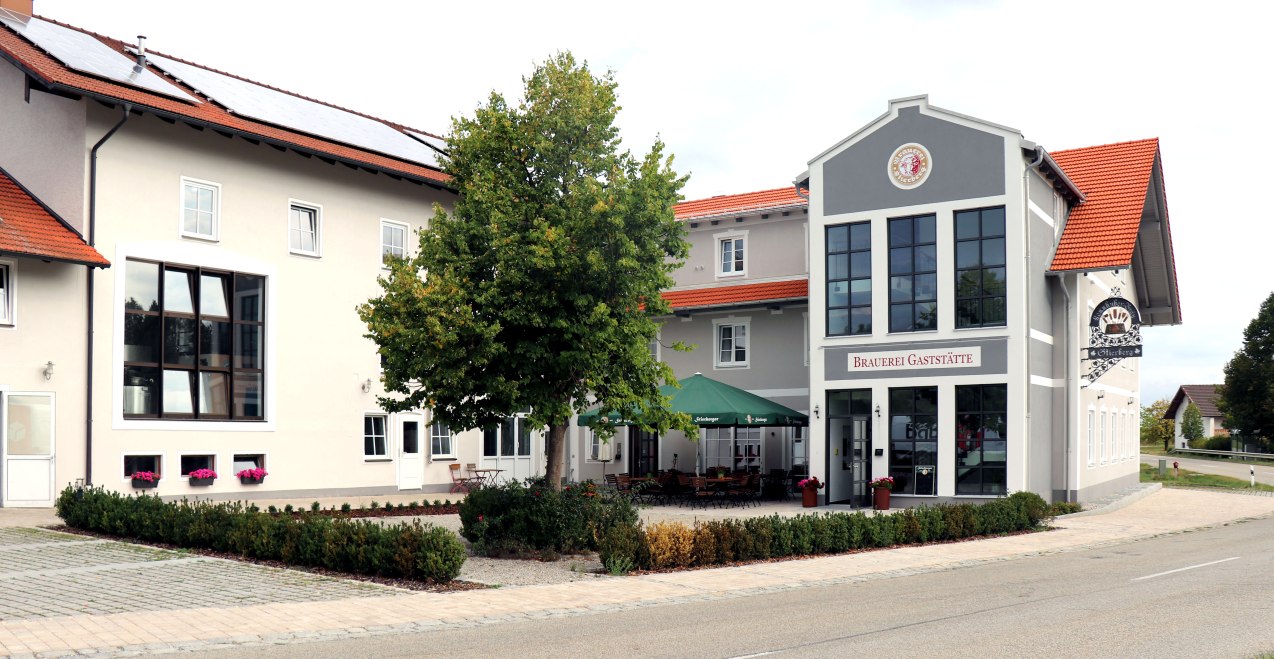 Obertaufkirchen_Stierberg-Brauerei Obertaufkirchen_Stierberg-Brauerei