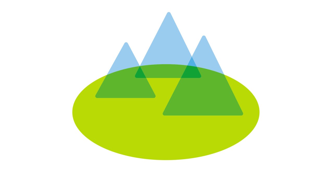 zdqRJ37XyHnEySyVwHxk4HR3smNGsax0RcOS38OC.jpg, © Inn-Salzach Tourismus zdqRJ37XyHnEySyVwHxk4HR3smNGsax0RcOS38OC.jpg, © Inn-Salzach Tourismus