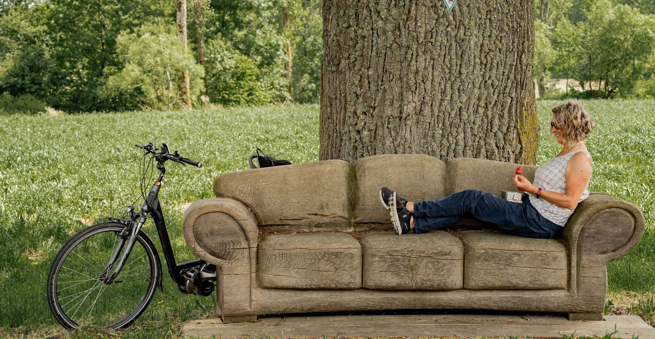 GgWD6x9butsNP5vikQlMpo5aP841t9o6dtCyQScS.jpg, © Inn-Salzach Tourismus GgWD6x9butsNP5vikQlMpo5aP841t9o6dtCyQScS.jpg, © Inn-Salzach Tourismus