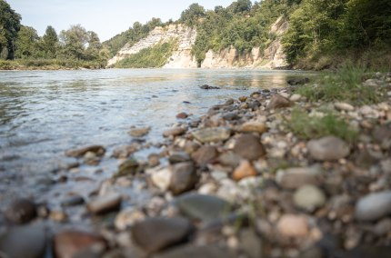 kCof46Z4WlB3PCadSo2c2OhqQNdKKKhPnxaMeTHB.jpg, © Inn-Salzach Tourismus/Saskia Niedermeier