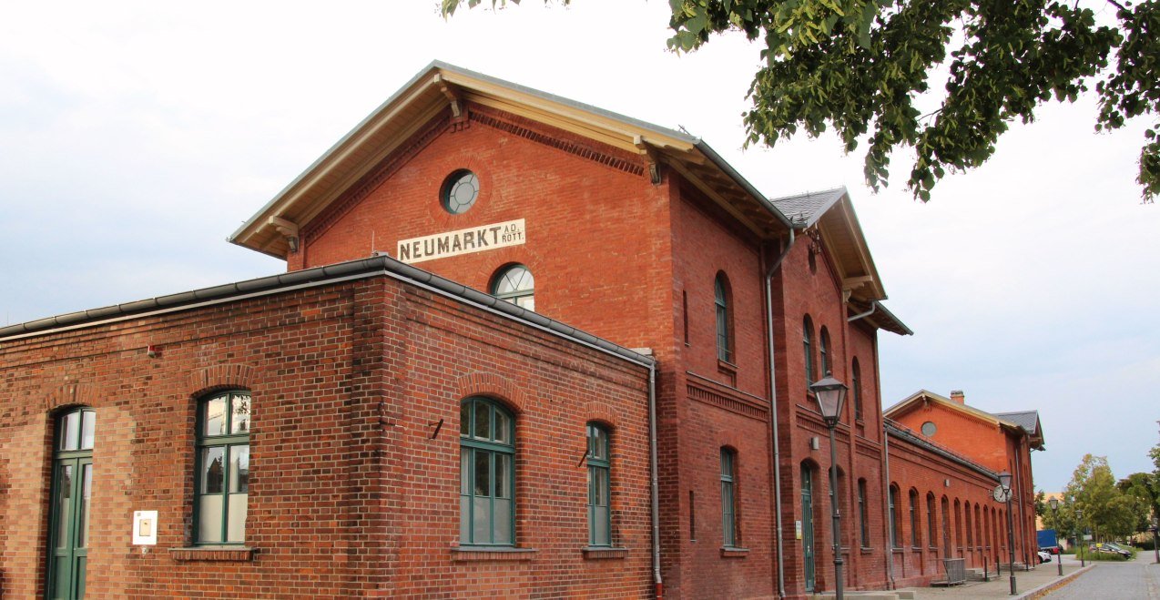 3wLrtsgS4zbVCAeZnzlt783HybEDLfq3kX049xmI.jpeg 3wLrtsgS4zbVCAeZnzlt783HybEDLfq3kX049xmI.jpeg