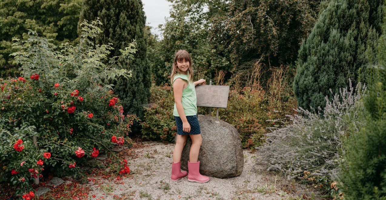 zaXSz8aYWP364hk9OU0vlbCu1OwvG5YlhXum2Qdg.jpg, © Tourismusverband Inn-Salzach zaXSz8aYWP364hk9OU0vlbCu1OwvG5YlhXum2Qdg.jpg, © Tourismusverband Inn-Salzach