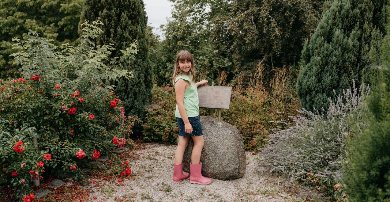 zaXSz8aYWP364hk9OU0vlbCu1OwvG5YlhXum2Qdg.jpg, © Tourismusverband Inn-Salzach zaXSz8aYWP364hk9OU0vlbCu1OwvG5YlhXum2Qdg.jpg, © Tourismusverband Inn-Salzach