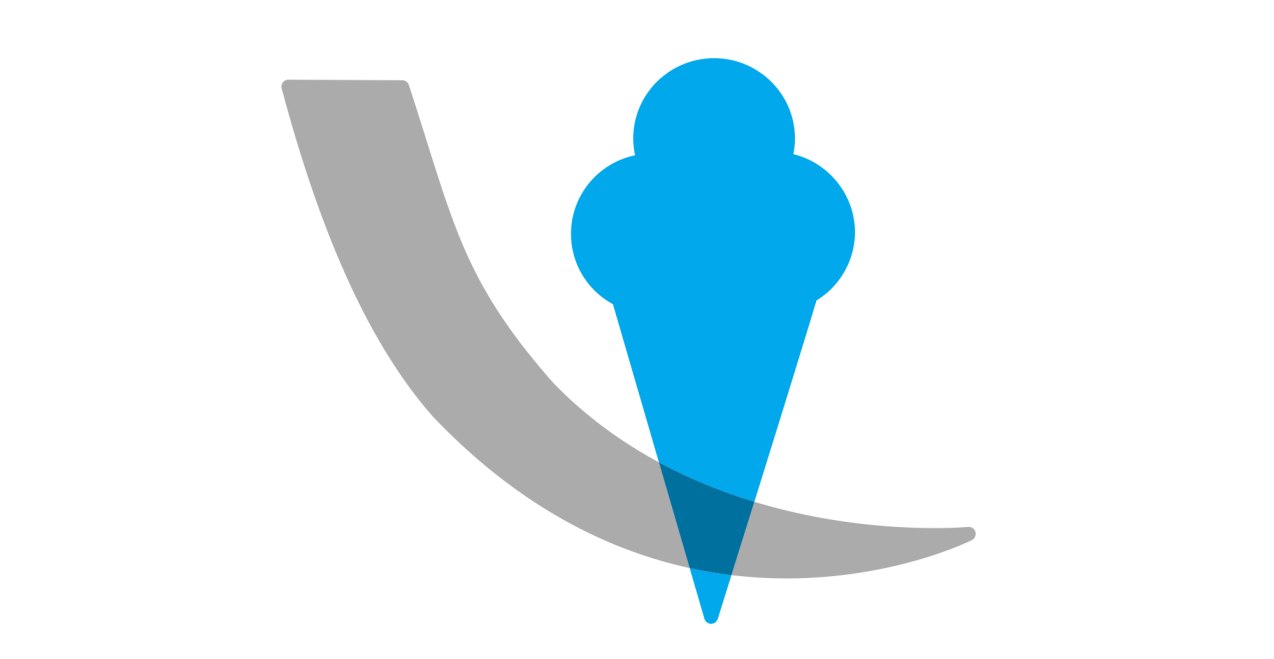 EiszeitTour, © Inn-Salzach Tourismus EiszeitTour, © Inn-Salzach Tourismus