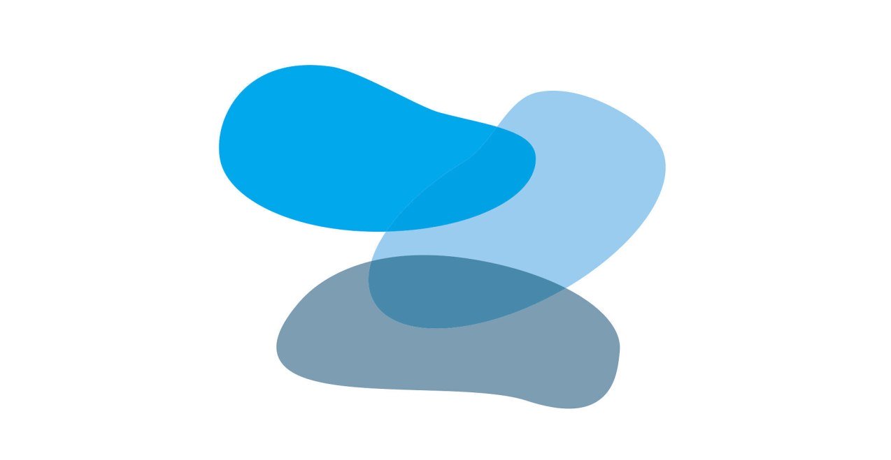 DreiSeenTour, © Inn-Salzach Tourismus DreiSeenTour, © Inn-Salzach Tourismus