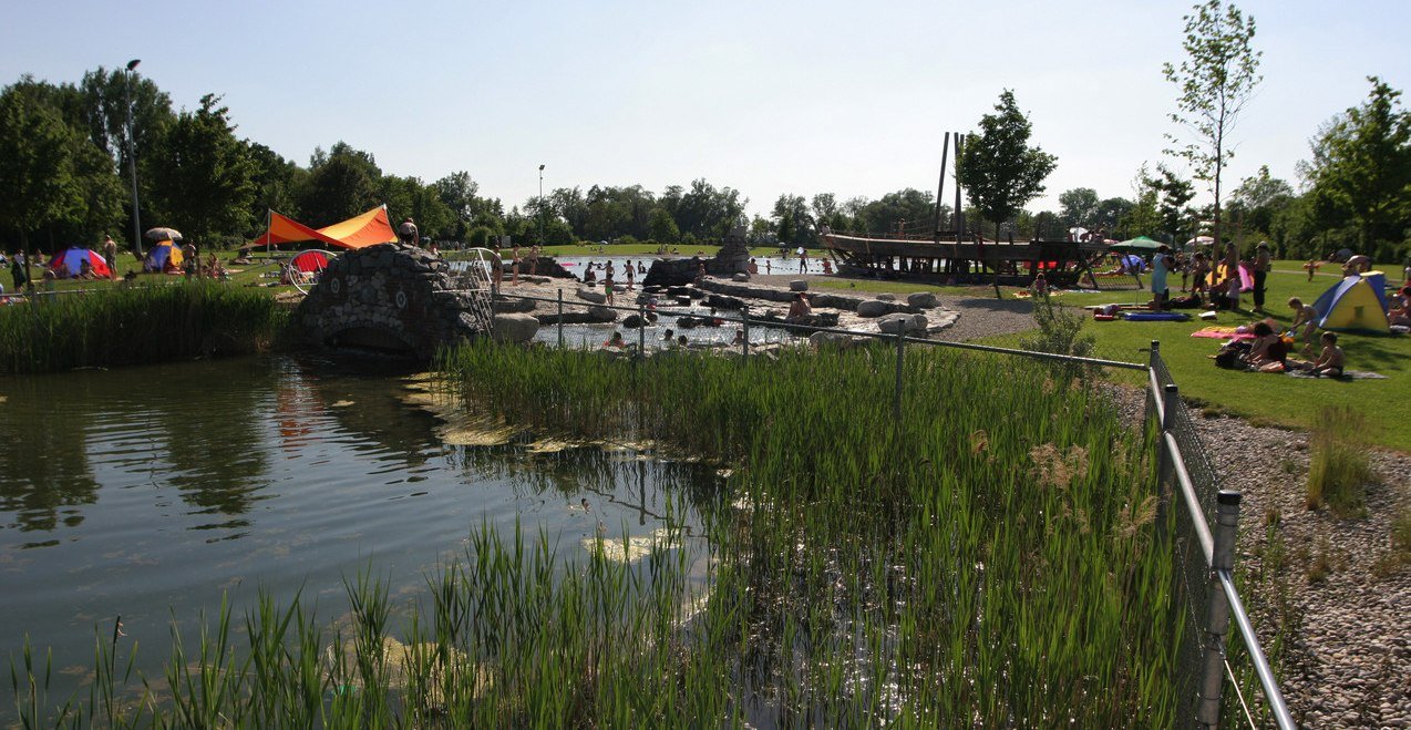 b9i1c8wWVPq4D8Upl4Z6rp2h7Qr5m9nyJ9vpcViN.jpeg b9i1c8wWVPq4D8Upl4Z6rp2h7Qr5m9nyJ9vpcViN.jpeg