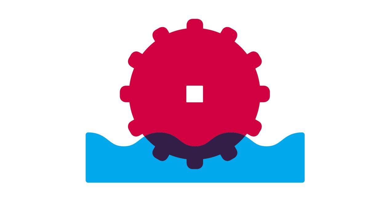 MuehldorferRadlroas, © Inn-Salzach Tourismus MuehldorferRadlroas, © Inn-Salzach Tourismus