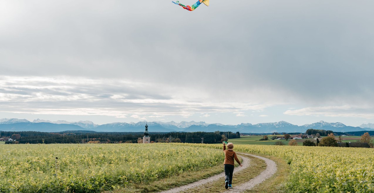 ySM3A7JIJCAjTkso4X2avzYufFnF8HIQ3MUhTLnU.jpg, © Inn-Salzach Tourismus ySM3A7JIJCAjTkso4X2avzYufFnF8HIQ3MUhTLnU.jpg, © Inn-Salzach Tourismus