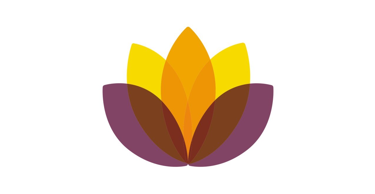 RauszeitTour, © Inn-Salzach Tourismus RauszeitTour, © Inn-Salzach Tourismus