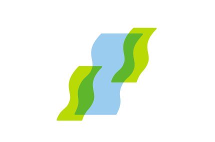 Routensigne für die Rad Thementour Alzradweg, © Inn-Salzach Tourismus Routensigne für die Rad Thementour Alzradweg, © Inn-Salzach Tourismus