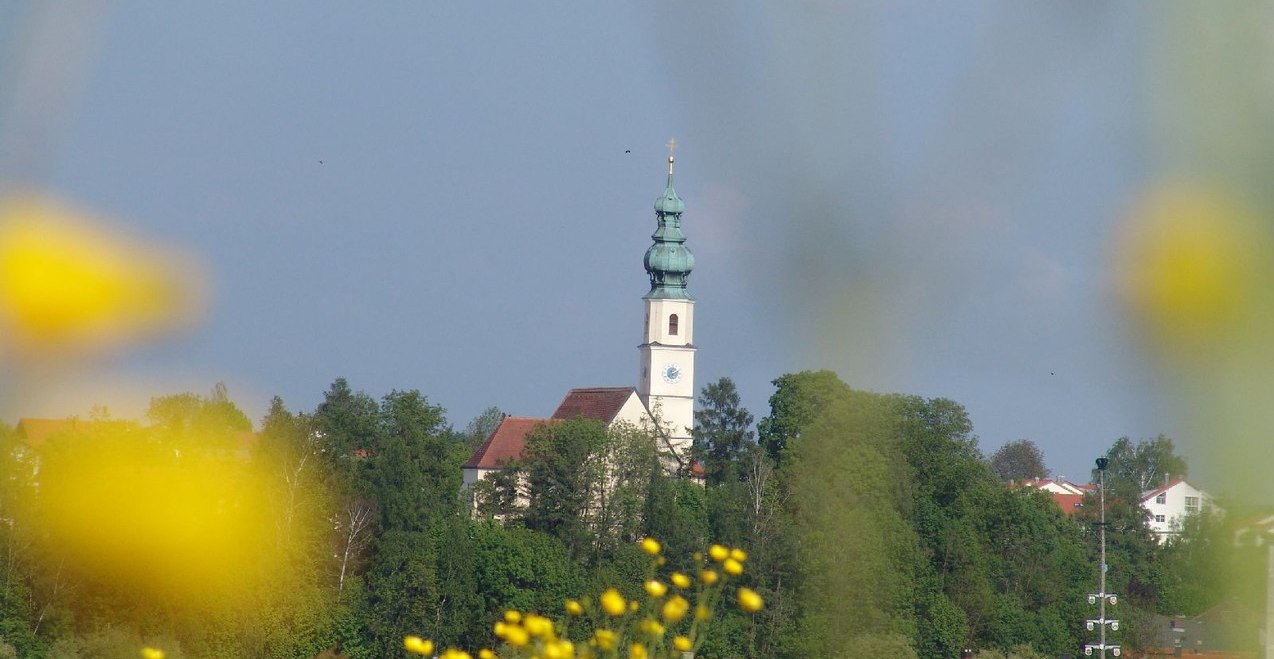 Kastl Kastl