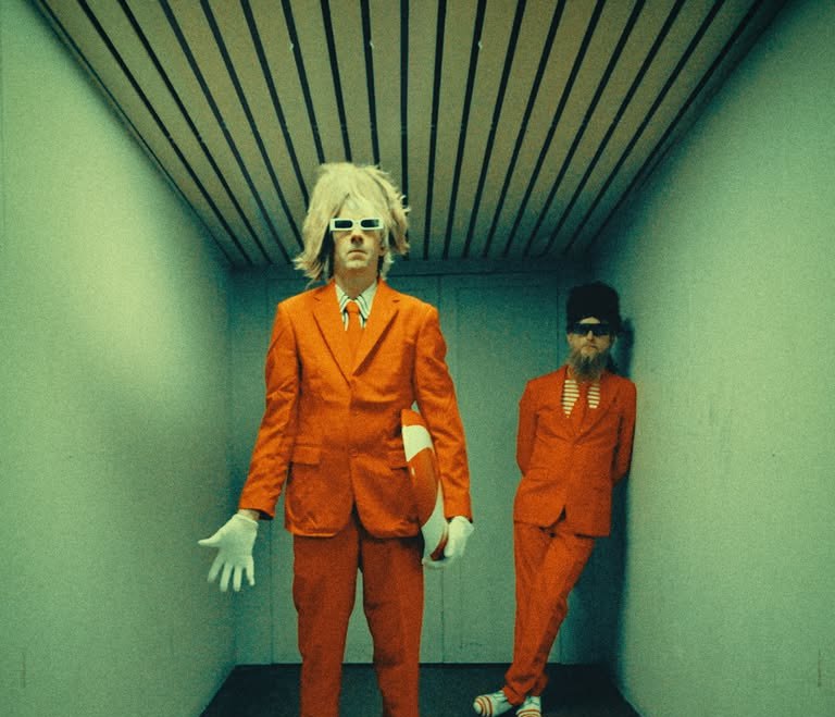 blind butcher ralph kuehne, © Ralph Kühne blind butcher ralph kuehne, © Ralph Kühne