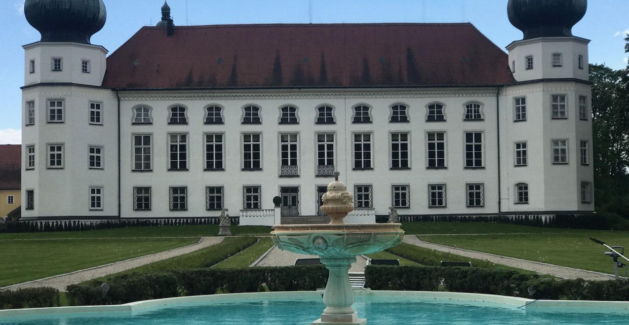 Raiffeisen Kultursommer 2026, © nicht angegeben Raiffeisen Kultursommer 2026, © nicht angegeben