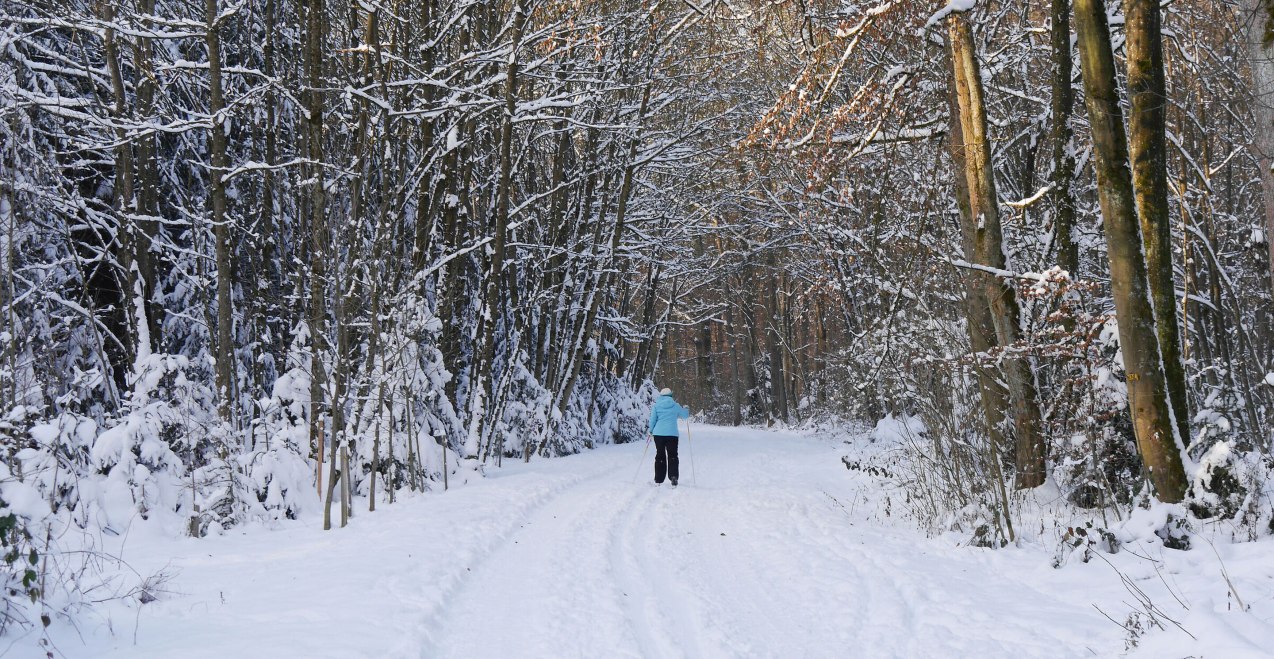 l0hrCoMcQbiDpRf1dxBs7T2BQmpMQtBp8sRU900J.jpg, © Inn-Salzach Tourismus l0hrCoMcQbiDpRf1dxBs7T2BQmpMQtBp8sRU900J.jpg, © Inn-Salzach Tourismus