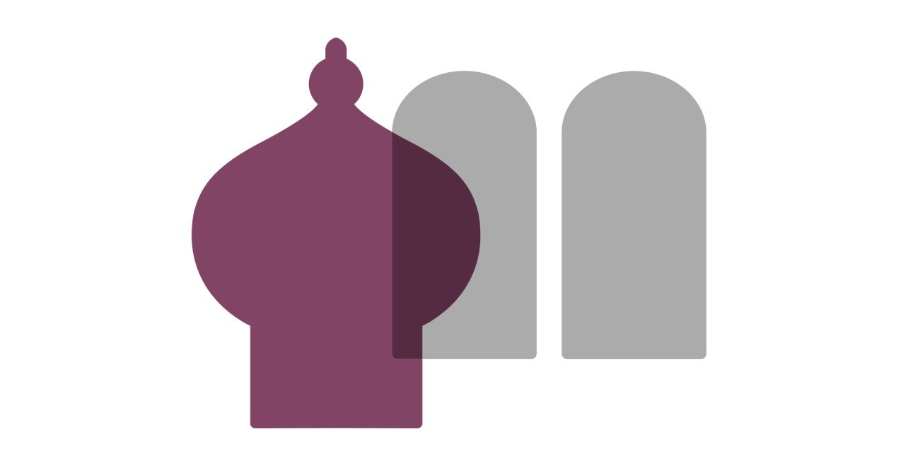 KleineKlosterrunde, © Inn-Salzach Tourismus KleineKlosterrunde, © Inn-Salzach Tourismus