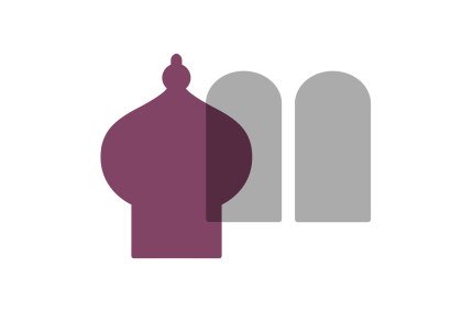 Routensigne für die Rad Thementour Kleine Klosterrunde, © Inn-Salzach Tourismus Routensigne für die Rad Thementour Kleine Klosterrunde, © Inn-Salzach Tourismus