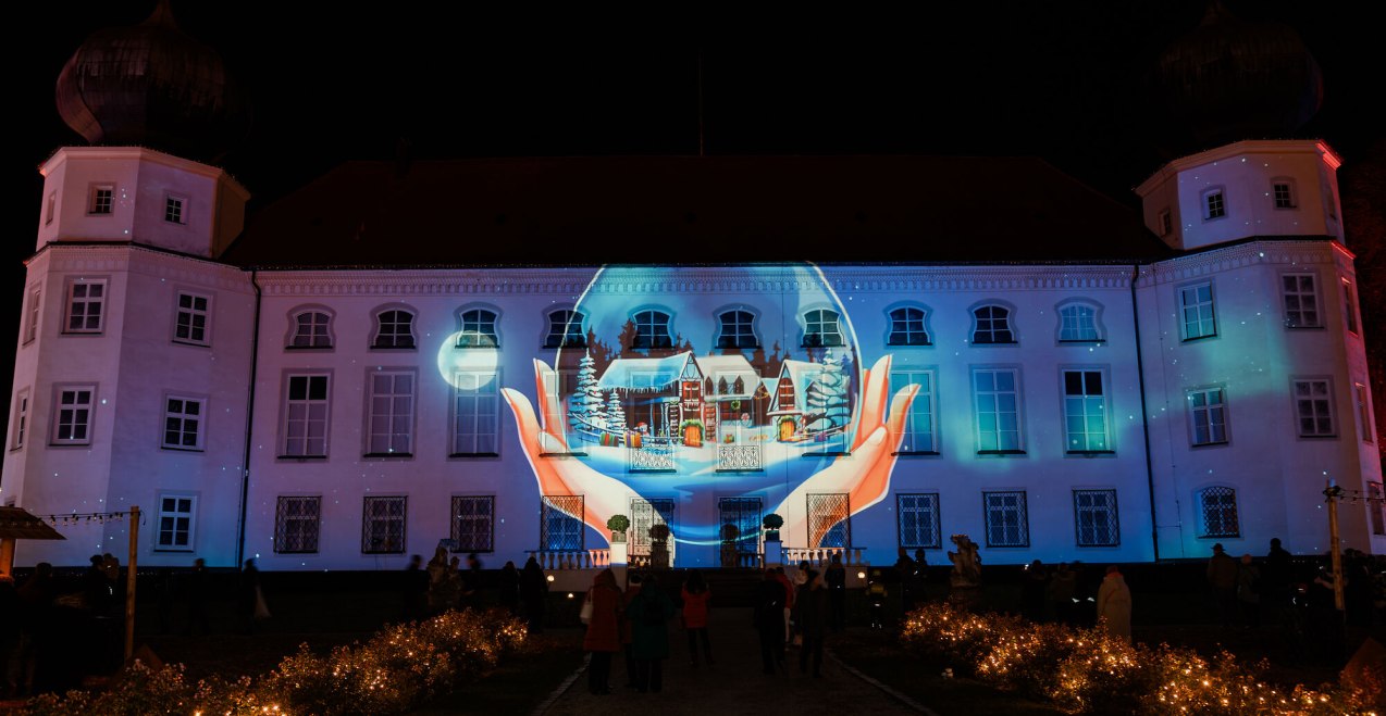 WinterLust, © Tourismusverband Inn-Salzach WinterLust, © Tourismusverband Inn-Salzach