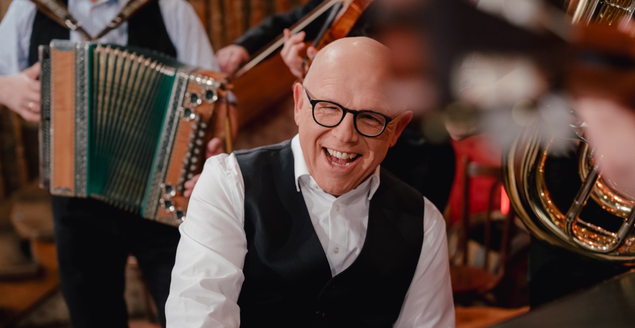 BR Brettlspitzen, © Jan Saurer BR Brettlspitzen, © Jan Saurer