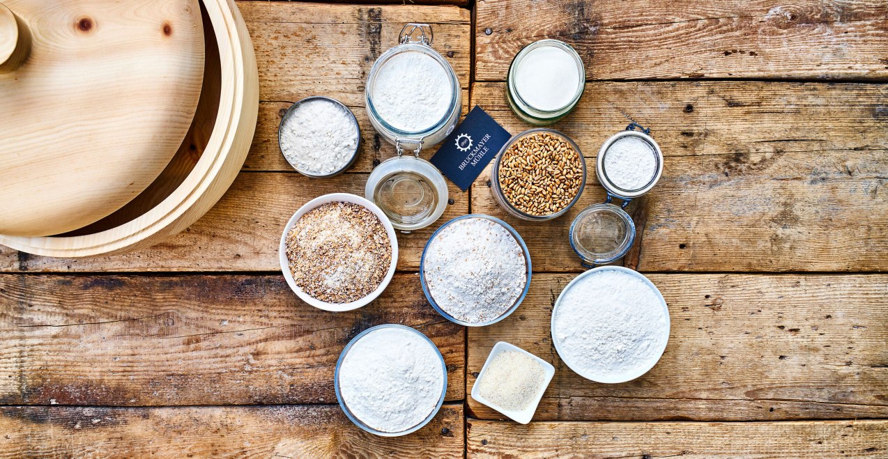 n3YwZPQVNAXyBzV6NY6Ys3lolcpkdtkAVlah3i5U.jpg, © Bruckmayer Mühle, Iven Matheis n3YwZPQVNAXyBzV6NY6Ys3lolcpkdtkAVlah3i5U.jpg, © Bruckmayer Mühle, Iven Matheis