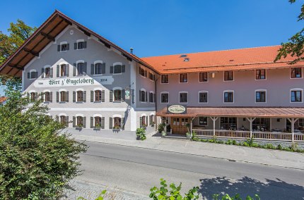Wirt z'Engelsberg Heimatwirtschaft, Hotel, Gasthaus, © Wirt z'Engelsberg Wirt z'Engelsberg Heimatwirtschaft, Hotel, Gasthaus, © Wirt z'Engelsberg