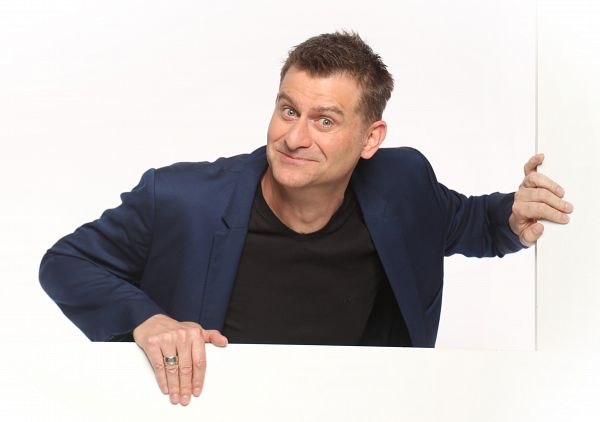 Altingers Brettlboden im Haberkasten, © Martina Bogdahn Altingers Brettlboden im Haberkasten, © Martina Bogdahn